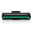 Toner Compatível Workcentre 3025 3025ni Phaser 3020 3020bi - Premium