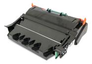 Toner Compatível X654 X654x11l Para Laserjet X658 X658DE 36k - Digital Qualy