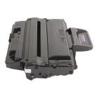 Toner Compatível Xerox 3250 106r01374 5k - Megaplus