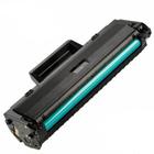 Toner Compatível Xerox Phaser 3020BI Workcentre 3025 Wc3025NI 3025NI