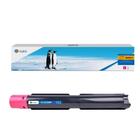 Toner Compatível Xerox VersaLink C7020, C7025, Magenta, GG