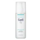 Toner Curel Japan Skin Care Essência de Água Hidratante 150mL