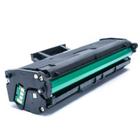 Toner D101 D101S Substituição Para ML-2160 2160w ML-2162 2162w SCX-3400fw ML2165 SCX3405 Preto 1.500 - Premium*