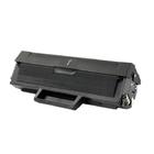 Toner D101s 101s D101 Compatível para Laserjet ML2160 ML2168