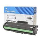 Toner D101S D101 para impressoras ML2160 ML2165 SCX3400 Premium