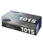 Toner D101S Para impressora ML2165 Samsung