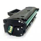 Toner D101s Para Impressoras Ml-2165w 2160 Scx3400 Scx-3405 - Byqualy