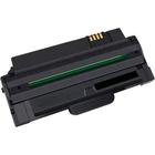 Toner D103L 103 compatível para ML2955, ML2590