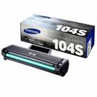 Toner D104S Para impressora ML1665 Samsung