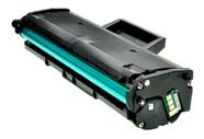 Toner D111 M2020 M2020w M2070 M2070w Com Chip