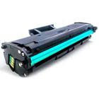 Toner D111 M2020 M2020w M2070 M2070w Com Chip