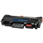 Toner D116L compatível para impressora Samsung SLM2826