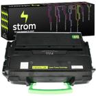 Toner D201 Compatível 20K