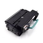 Toner D201l Para Laserjet M4030ND - Impressora Sams