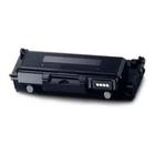 Toner D204 Mlt-d204l M4025nd M4025 M4075