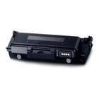 Toner D204L compatível para impressora M4075FW - Digital Qualy