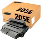 Toner D205 D205E MLT- D205E compatível para Samsung ML3710 - Digital Qualy