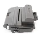Toner D208L compatível para impressora SCX5835FN