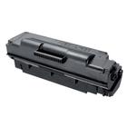 toner d307l compatível para samsung ML4510ND - Digital Qualy