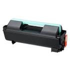 Toner D309L D309 309L 309 - ML4510 ML5510 ML6510 - 30k - Importado