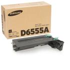 Toner D6555 para impressora SCX6455 Samsung - Xpress