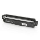 Toner Dcp9020cdn Dcp 9020cdn Dcp9020 Cdn Dcp 9020 Cdn Tn221 Preto - Digital Qualy