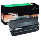 Toner E260 E260A11 Compatível Para Laserjet E260 E260D