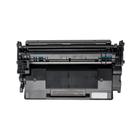 Toner E50145dn E52645dn W9008mc W9008 9008 - Original