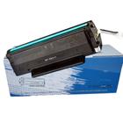 Toner Elgin Pantum Pb-211 P2500w M6550nw M6600dn 1600pg Novo