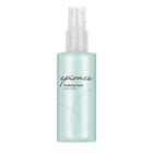 Toner Epionce Limpador Facial Purificante e Removedor de Maquiagem