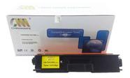 Toner Hl-4150cdn Mfc-9460cdn Hl-4570cdw Tn-315