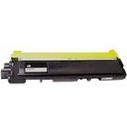 Toner Hl 8070 Hl8070 Hl 3040cn Hl3040cn 3040cn Hl3040 Tn210 Preto