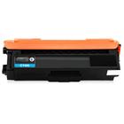 Toner Hl-l8360 Mfc-l8610 Mfc-l8900 L9570 Tn419 Ciano - Impressora Br