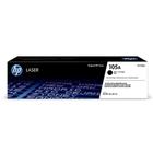 Toner HP 105A, Preto - W1105A