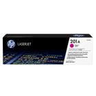 Toner HP 201A Magenta Laserjet Original CF403AB