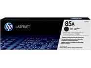 Toner HP 85A Preto LaserJet Original