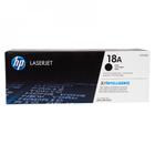 Toner Hp Cf218ab Laserjet (18a)