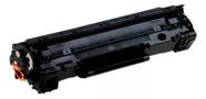 Toner hp cf400x 201x m277dw m252dw m252 m277