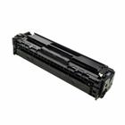 Toner Hp Cf510a Cf 510 a Cf 510a 204a 204a Preto Compativel - ECOLOGYCPAINT