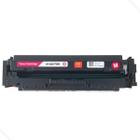 Toner Hp Compativel Para Uso 414x M479 M454 Magenta Sem Chip - ISD Cartridges