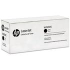 Toner HP Preto, Laserjet Original, W2020X, Laserjet Pro, M454, MFP, N479, HP -