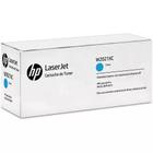 Toner hp w2021x 414x ciano original m454dw m454dn m479fdw m479dw m479fdn 6k