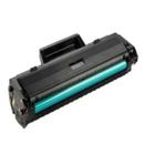 Toner Impressora Hp 107w Compatível Sem Chip Pronta Entrega - Neutro