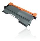 Toner Impressora Tn-450 Tn-420 Tn-410 Novo Mfc-7360n Mfc7360 - Compatível