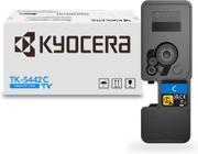 Toner Kyocera TK-5432C Ciano Original