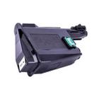 Toner Kyocera TK1112 TK-1112 Ares FS1040 FS1020 FS1120 FS1020MFP FS1120MFP