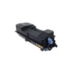 Toner Kyocera Tk3182 3182 Ecosys P3055 M3655 - 21k