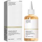 Toner LANLV Glicólico Acid 7% 240 mL para manchas e acne