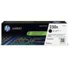 Toner Laser W2300X Preto, PRO 4303FDW/PRO 4203DW , HP HP