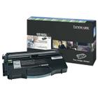 Toner Lexmark 12018Sl Preto